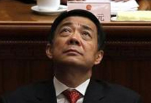 薄熙來(lái)涉嫌受賄、貪污、濫用職權(quán)案提起公訴 