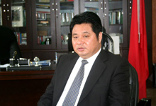 安徽原副省長(zhǎng)倪發(fā)科涉嫌嚴(yán)重違紀(jì)正接受組織調(diào)查