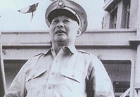 胡宗南臺(tái)灣暮年