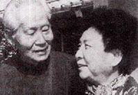 孫立人夢(mèng)碎臺(tái)灣